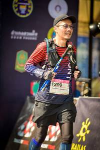 BIB: 
                            <button type="button" onclick="openModal(19568302)" class="btn btn-primary btn-sm float-right btn-popup" data-toggle="modal" data-target=".modal-high-quality">
                        <i class="fas fa-shopping-cart"></i> Add to Cart
                    </button>
                                            <button type="button" onclick="isThisMe(19568302, true)" class="btn btn-success btn-sm float-right btn-popup btn-isme hidden" data-toggle="tooltip" data-placement="bottom" title="นี่คือรูปของคุณใช่ไหม คลิกที่นี่เพื่อเอาเข้าอัลบั้ม">
                        <i class="fas fa-plus"></i> Add to album
                    </button>
                    <button type="button" onclick="isThisMe(19568302, false)" class="btn btn-warning btn-sm float-right btn-popup btn-isnotme hidden">
                        <i class="fas fa-ban"></i> Remove from album
                    </button>